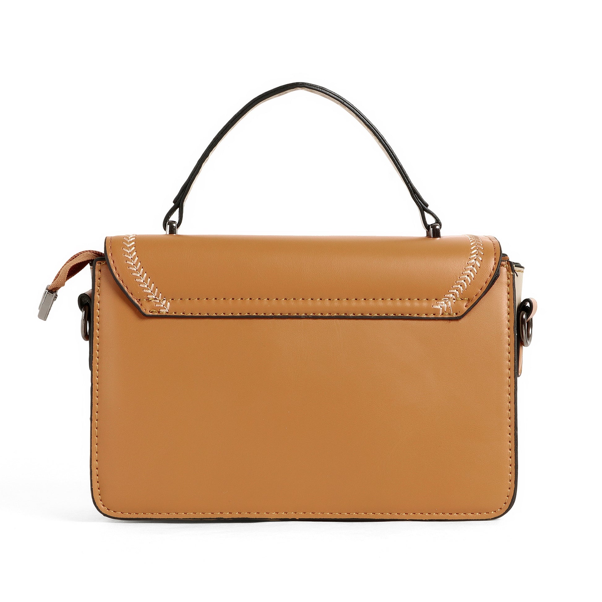 Sling_Bag_Yellow