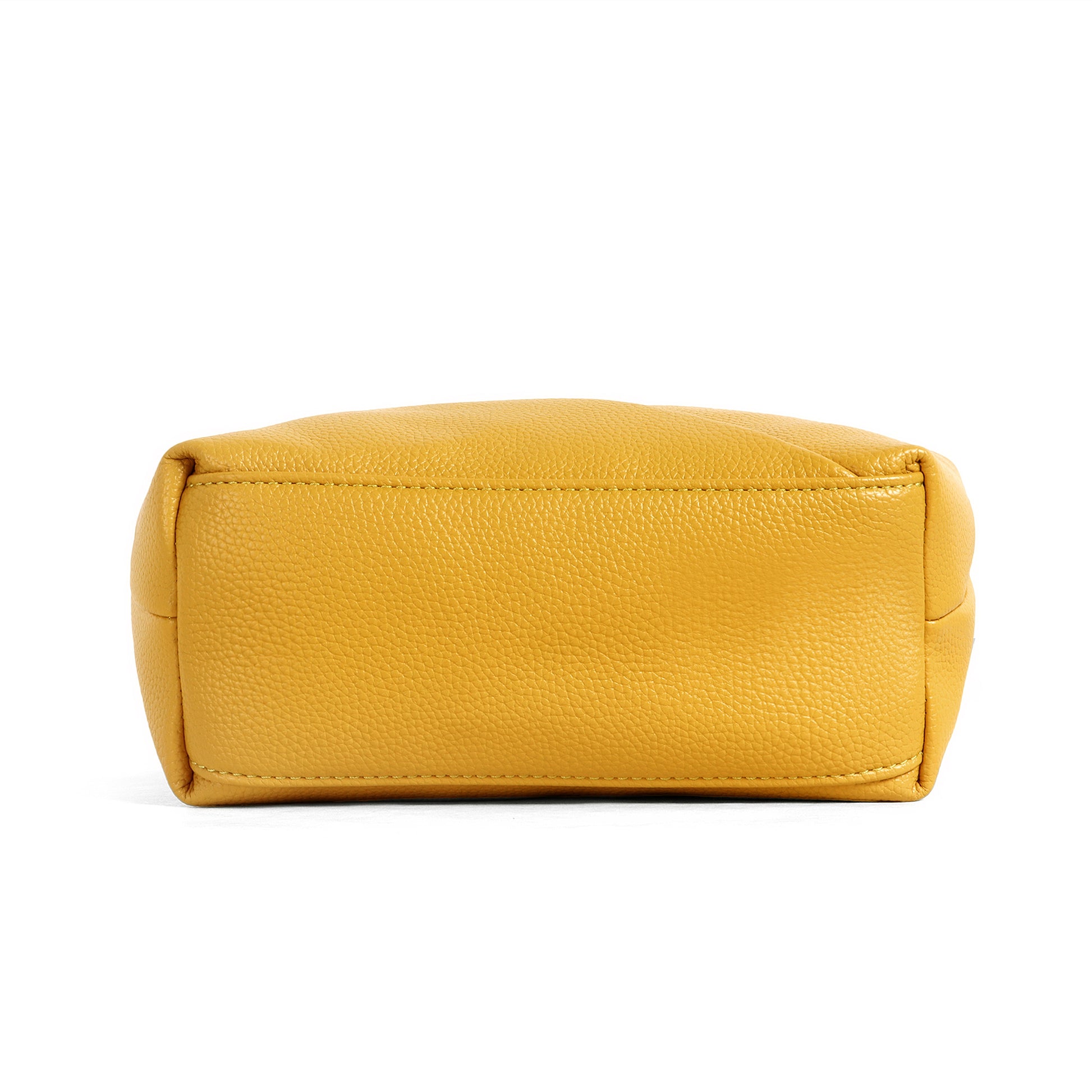 Sling_Bag_Yellow