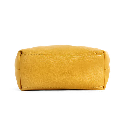 Sling_Bag_Yellow