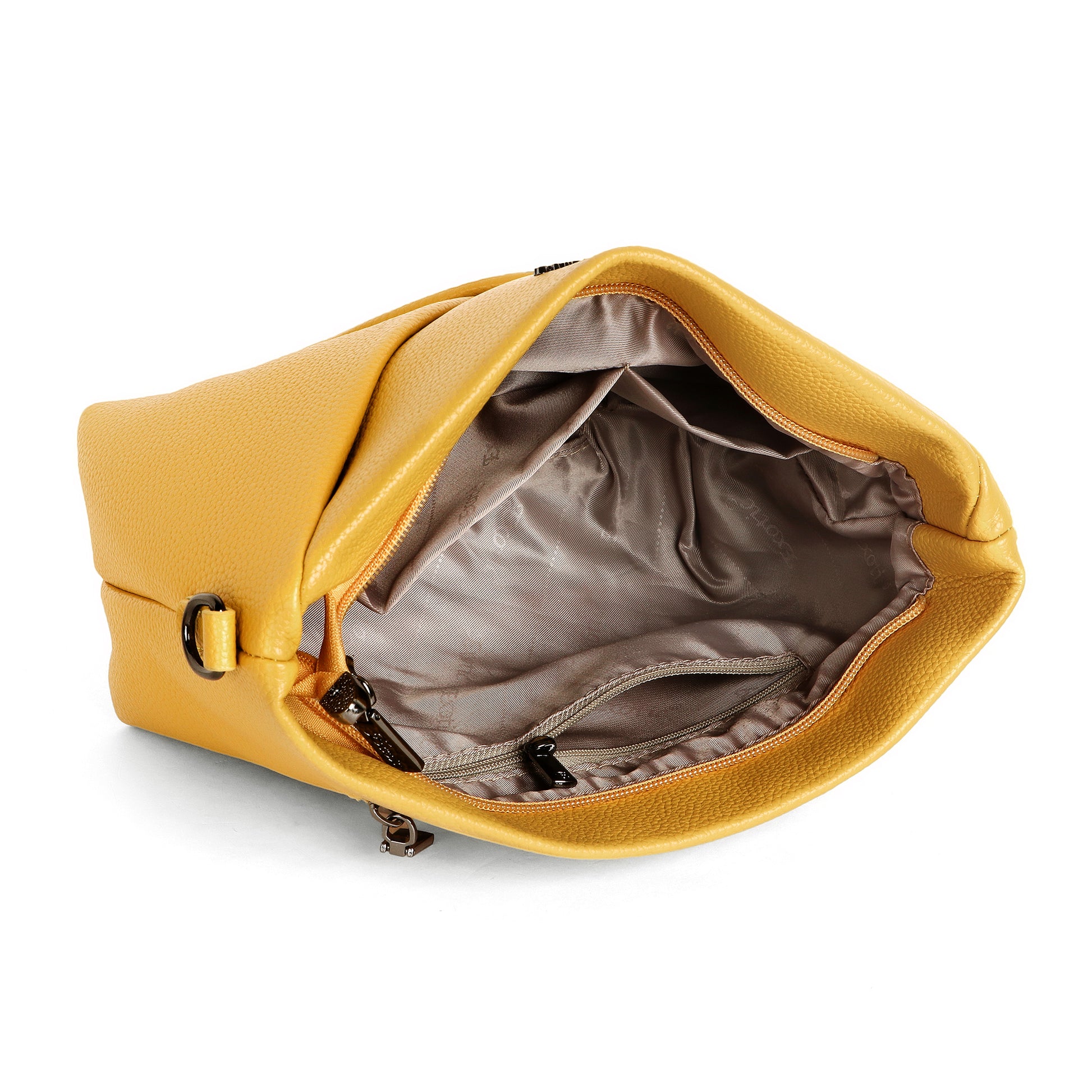 Sling_Bag_Yellow
