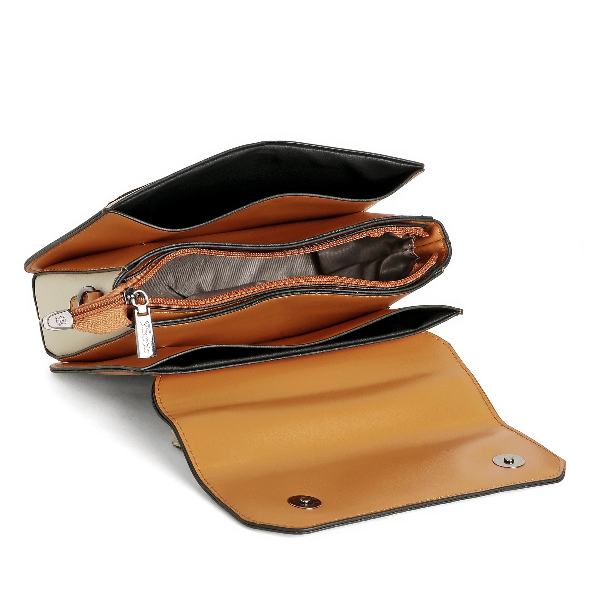 Sling_Bag_Yellow
