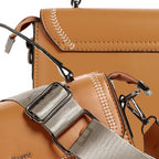 Sling_Bag_Yellow