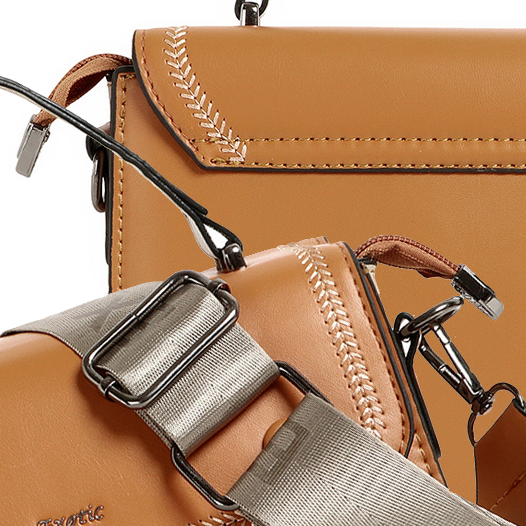 Sling_Bag_Yellow