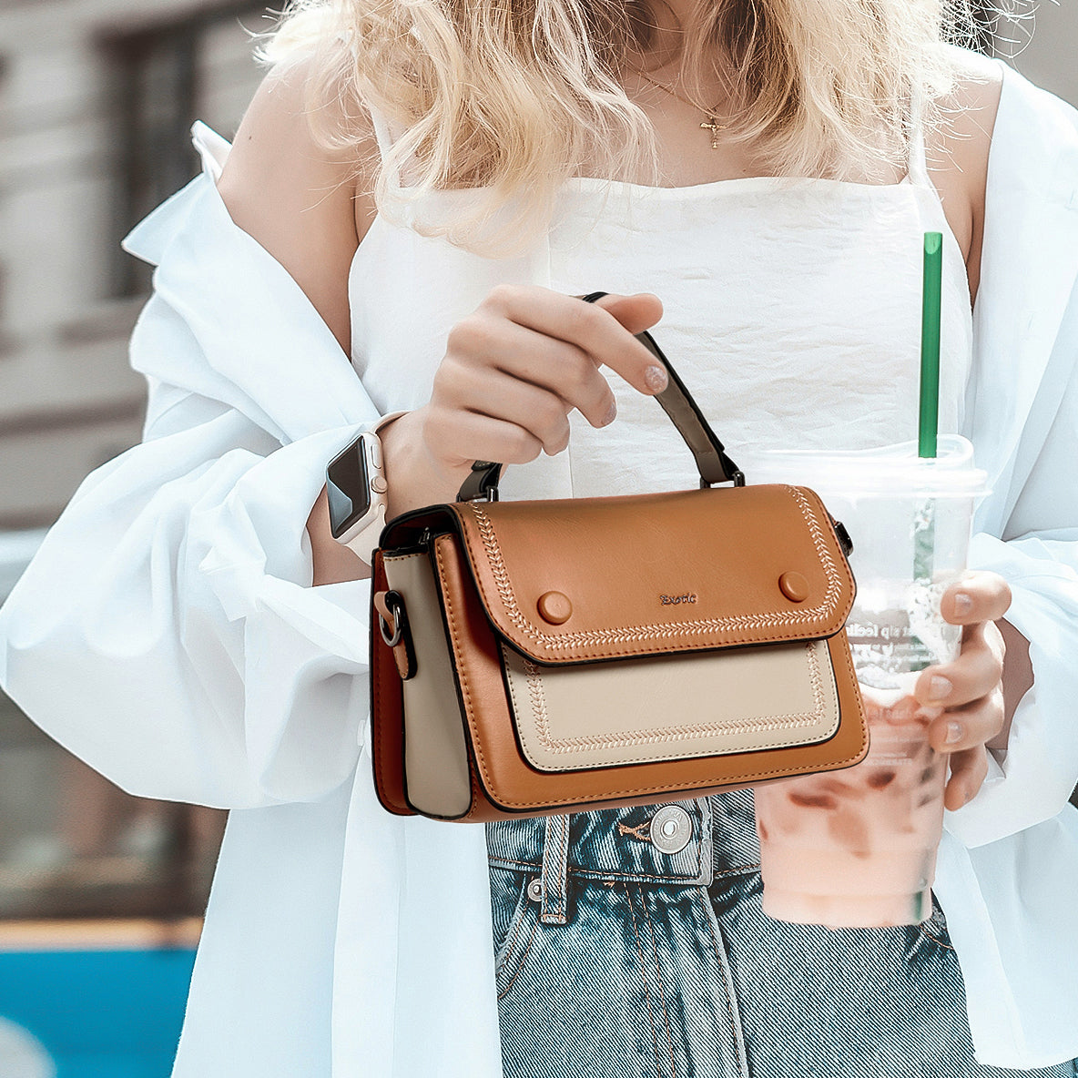Sling_Bag_Yellow