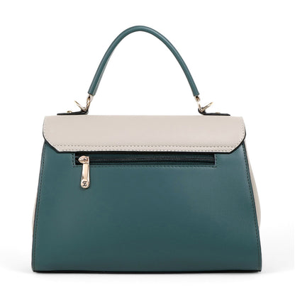 Sling Bag Off-White