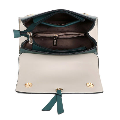 Sling Bag Off-White