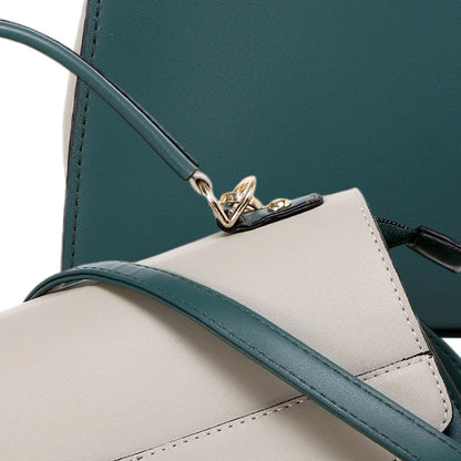 Sling Bag Off-White