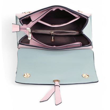 Sling Bag Pista