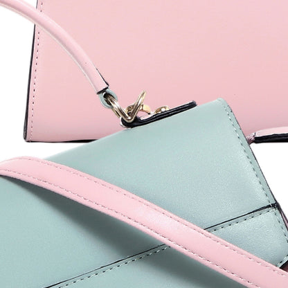 Sling Bag Pista