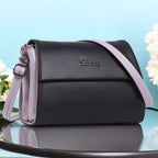 Sling Bag Black