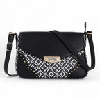 Sling bag Black