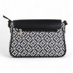 Sling bag Black