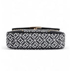 Sling bag Black