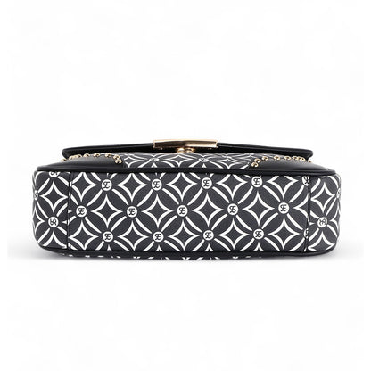 Sling bag Black