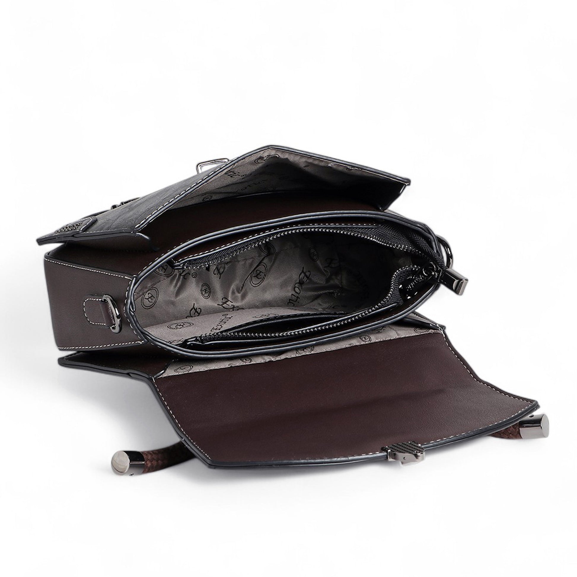 Sling_bag_Black