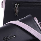 Sling Bag Black
