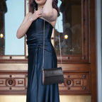 Sling Bag Black