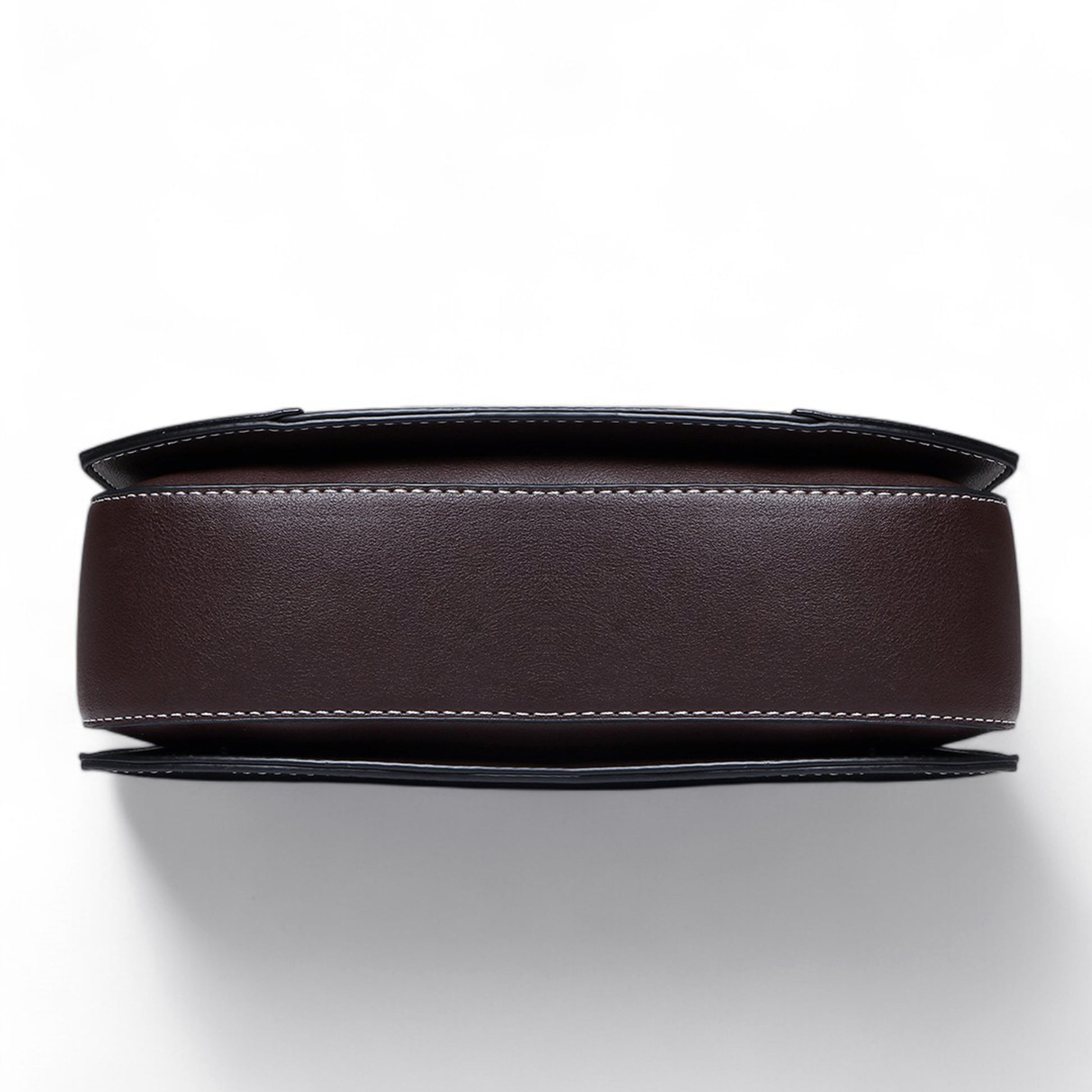 Sling_bag_Black