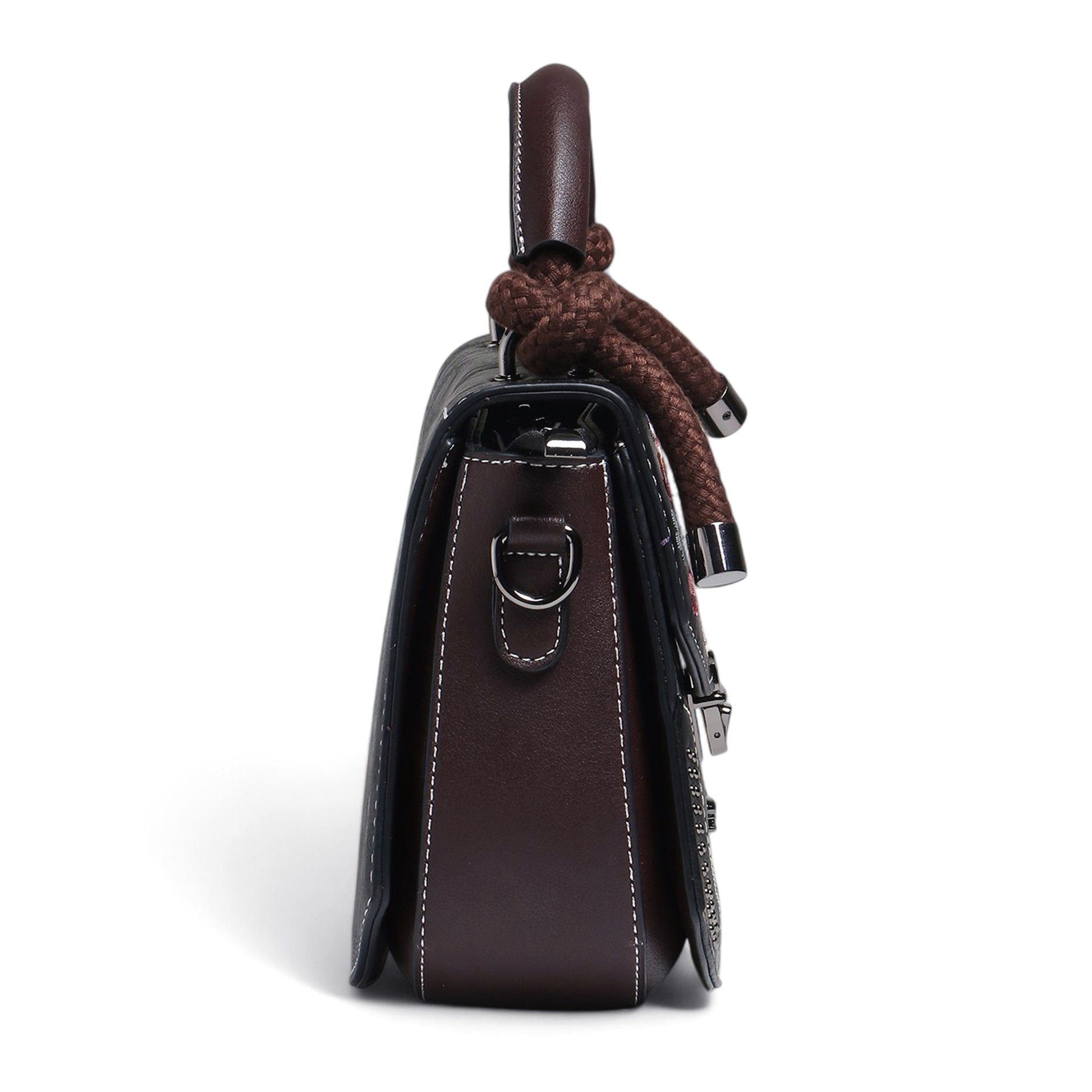 Sling_bag_Black