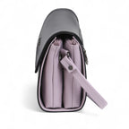 Sling Bag Black