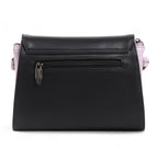Sling Bag Black