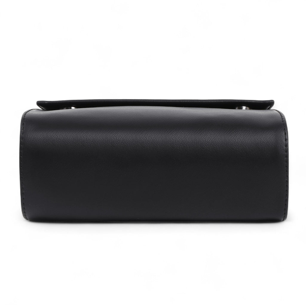 Sling Bag Black