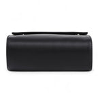 Sling Bag Black