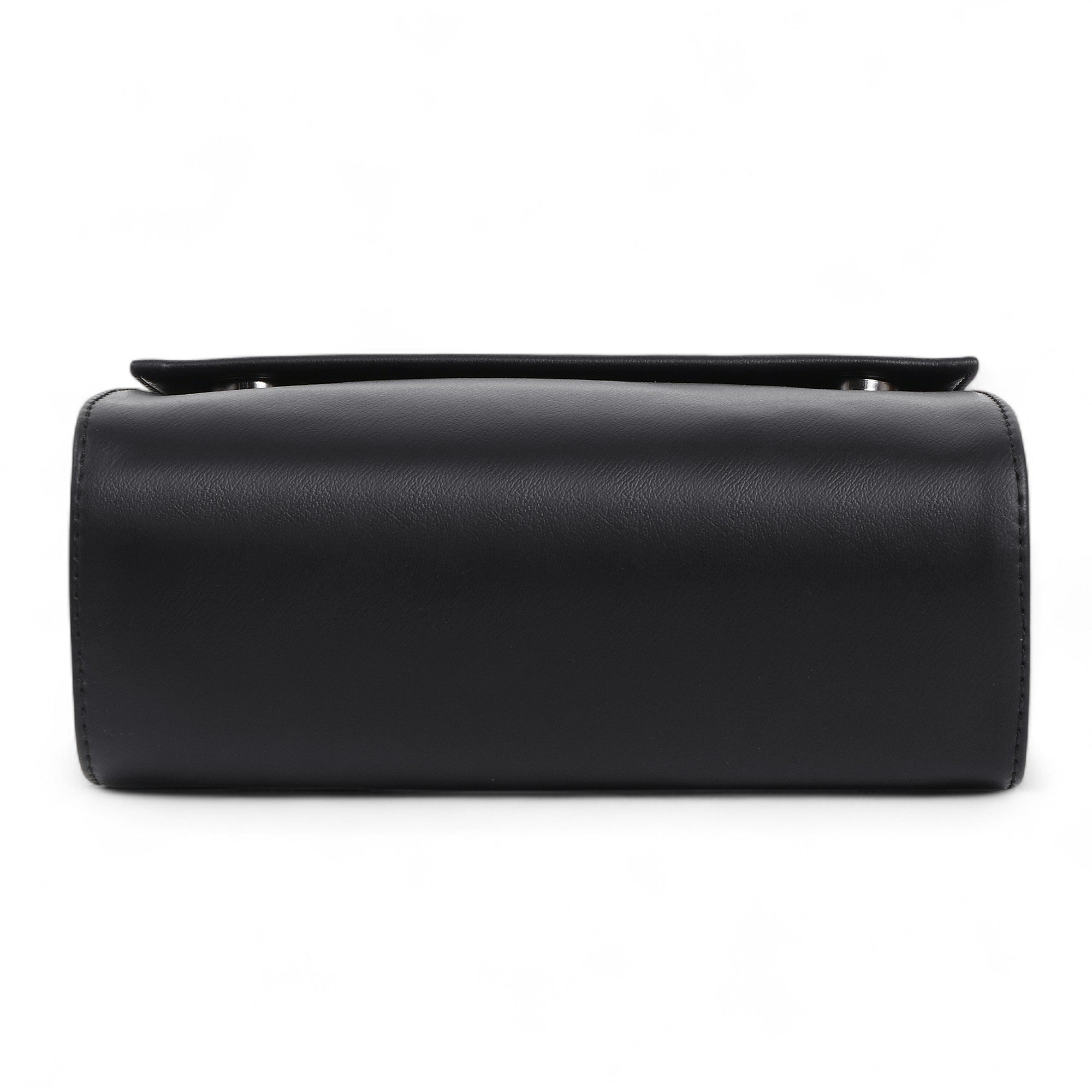 Sling Bag Black