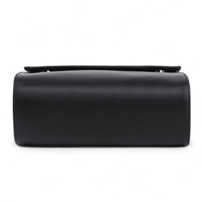 Sling Bag Black