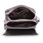 Sling Bag Black