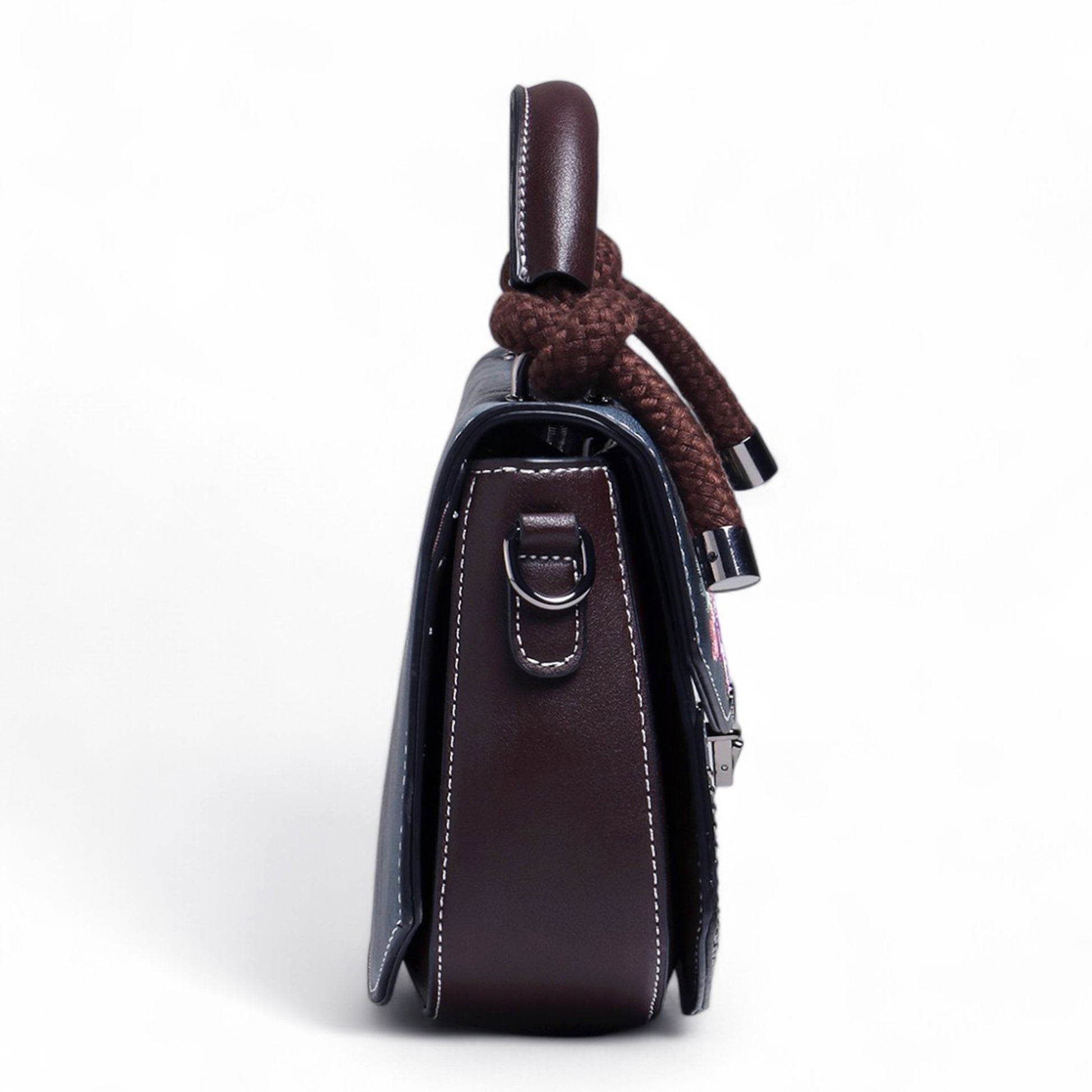 Sling_bag_Blue