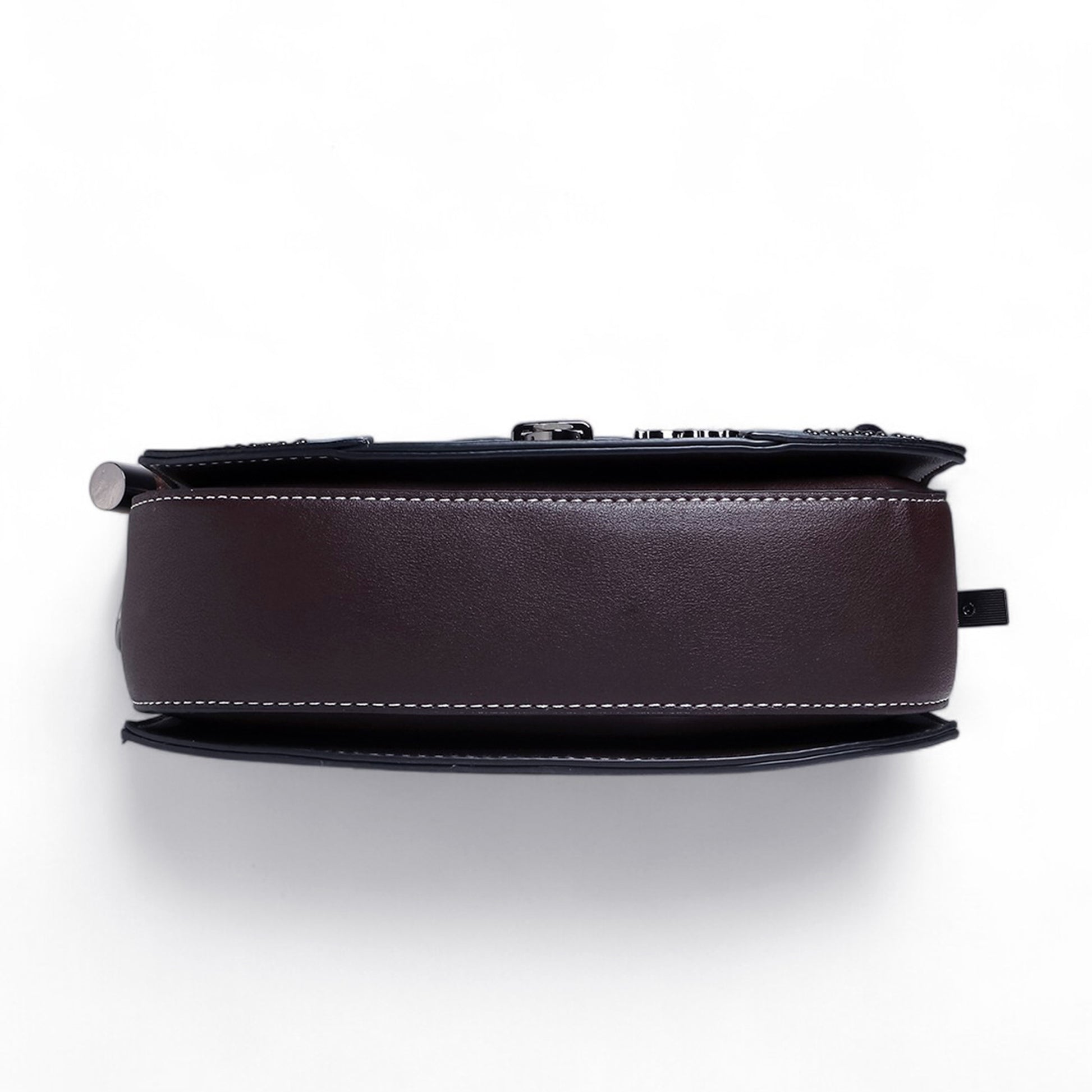 Sling_bag_Blue
