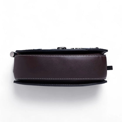 Sling_bag_Blue