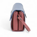 Sling Bag Blue