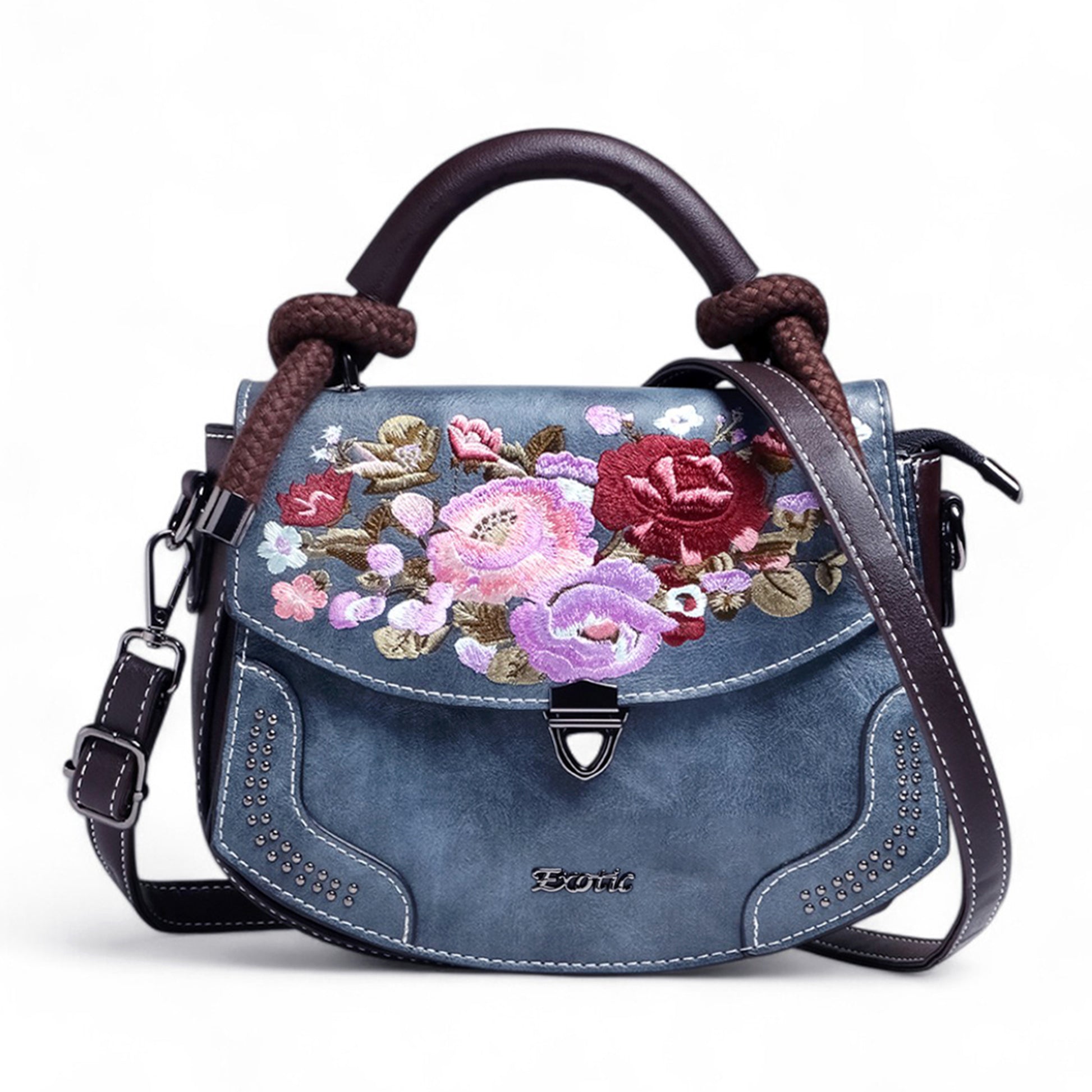 Sling_bag_Blue