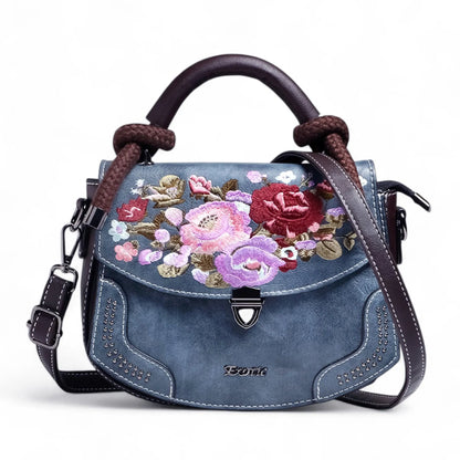 Sling_bag_Blue