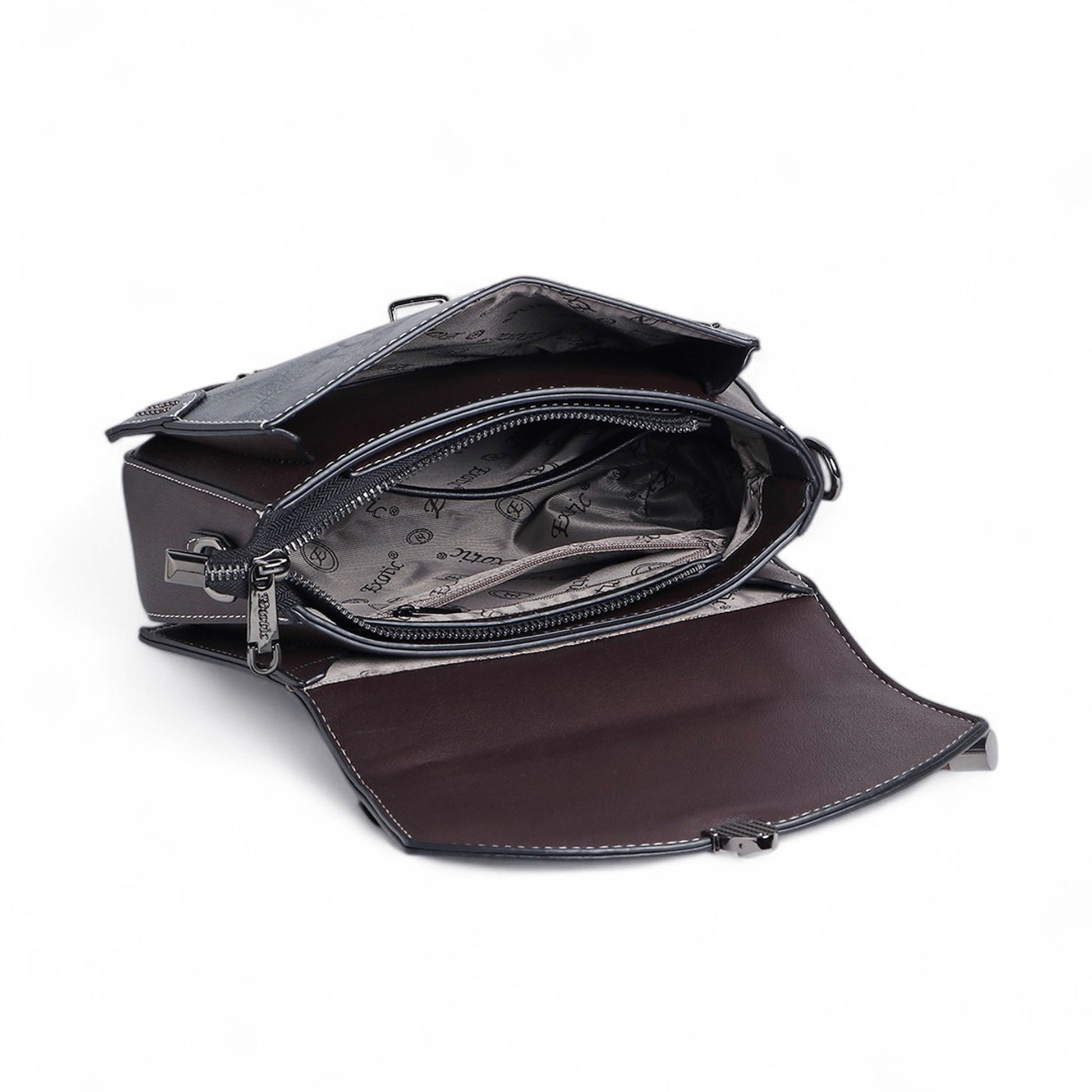 Sling_bag_Blue