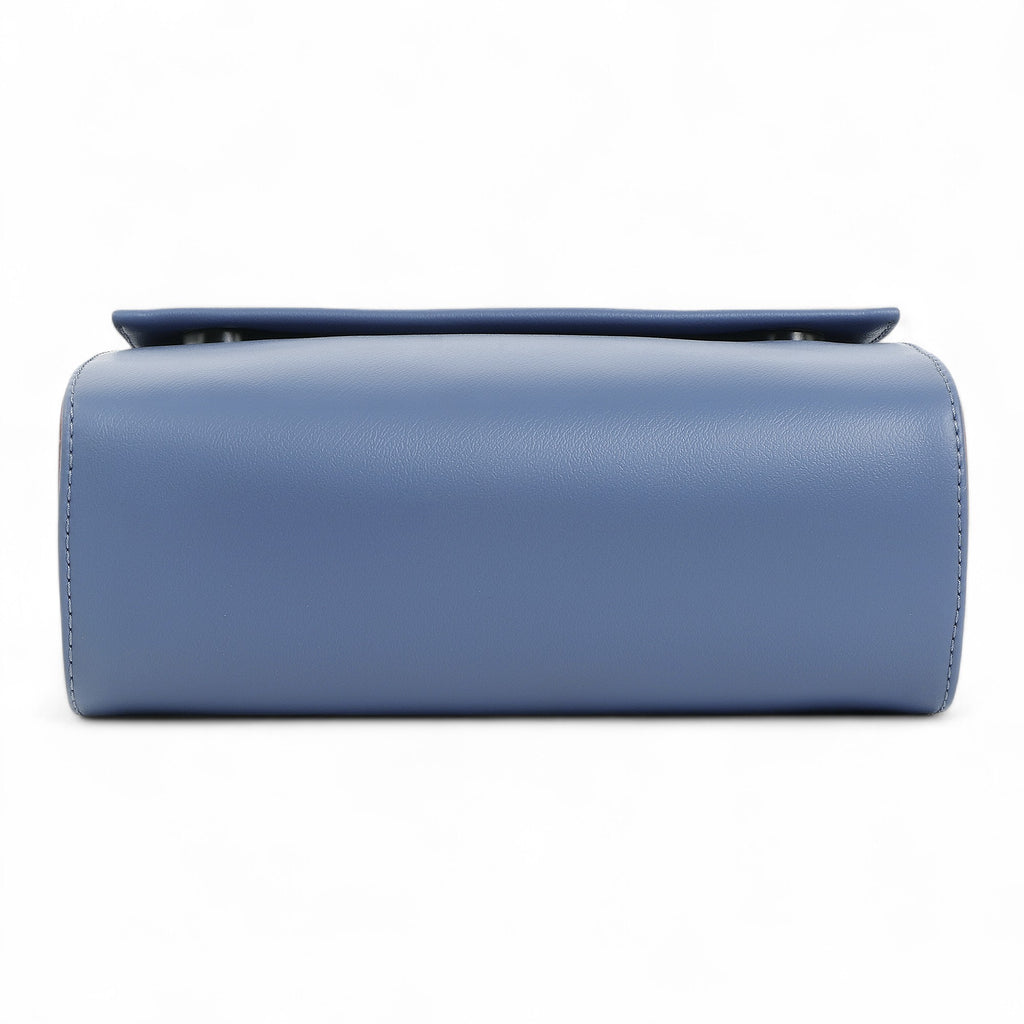 Sling Bag Blue