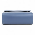 Sling Bag Blue