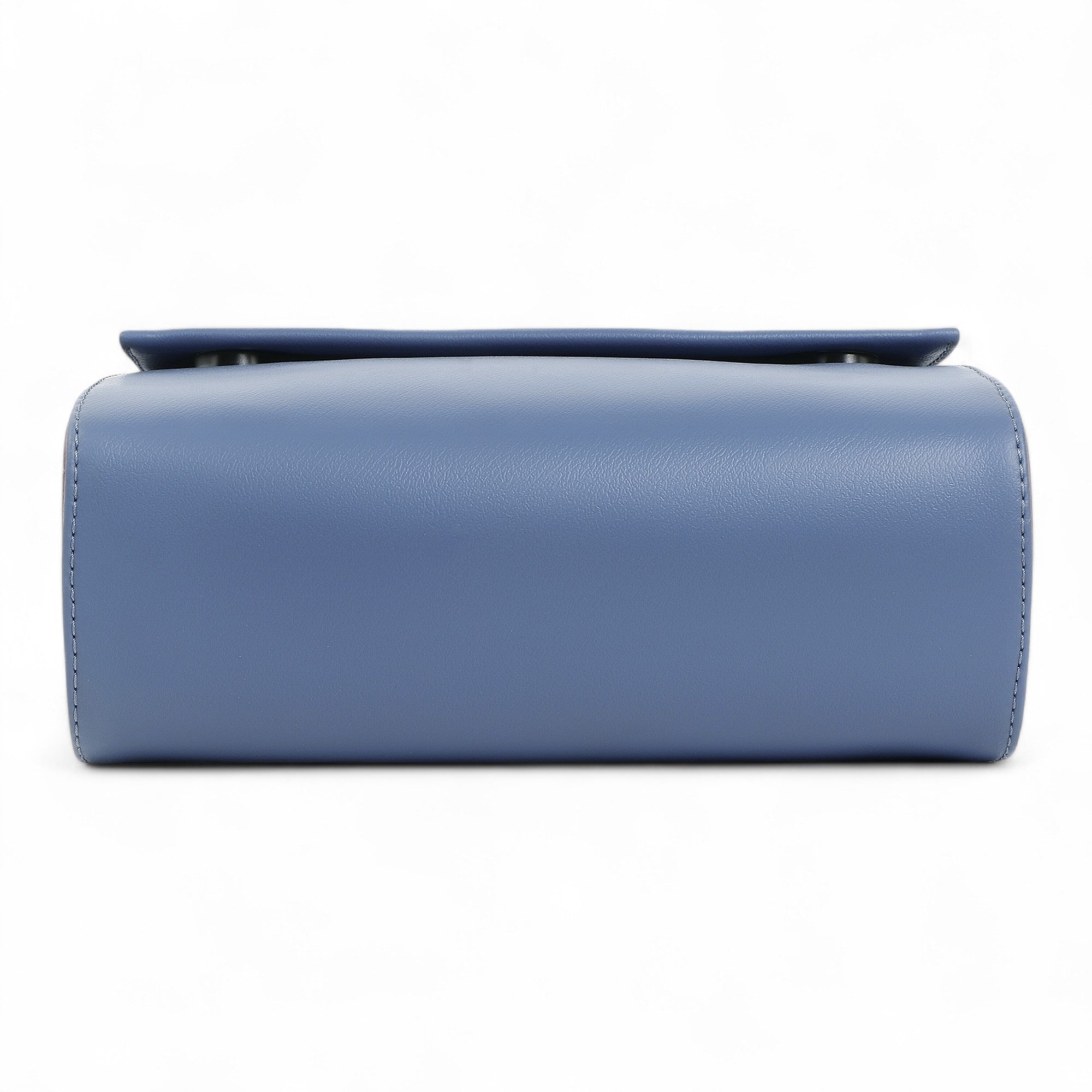 Sling Bag Blue