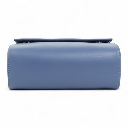 Sling Bag Blue