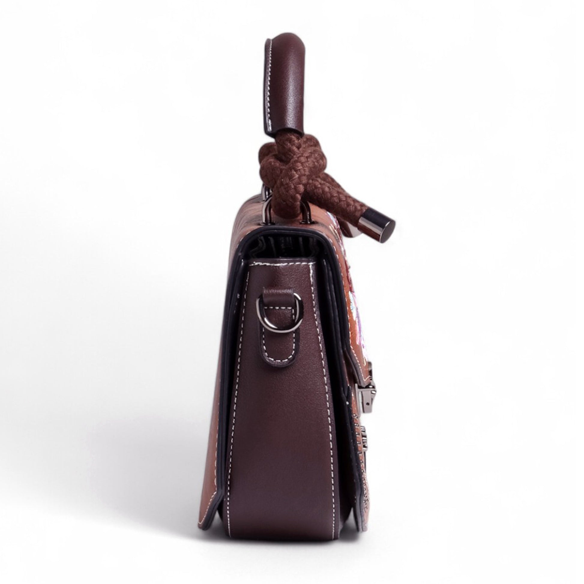 Sling_bag_Brown