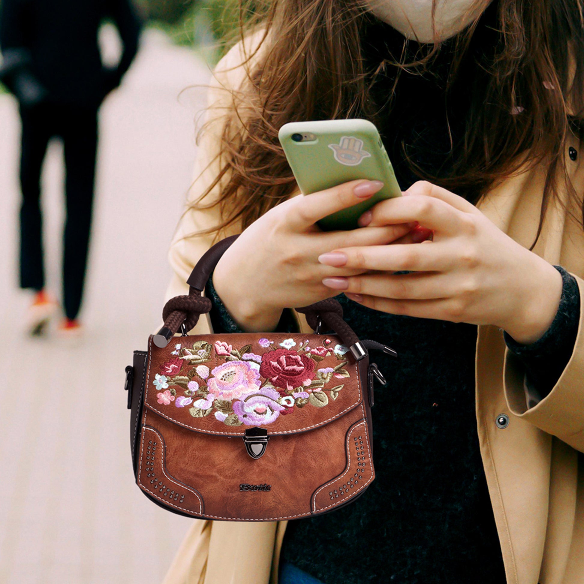 Sling_bag_Brown