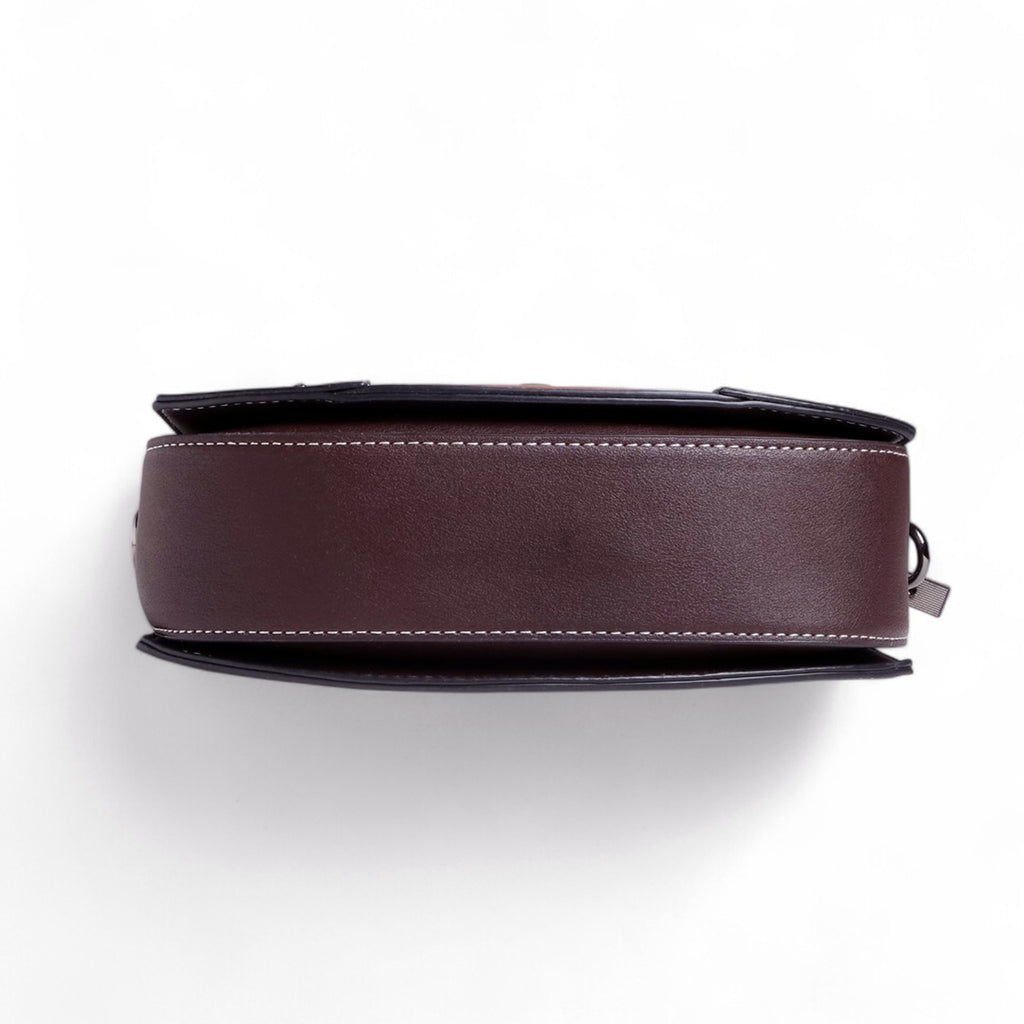 Sling_bag_Brown