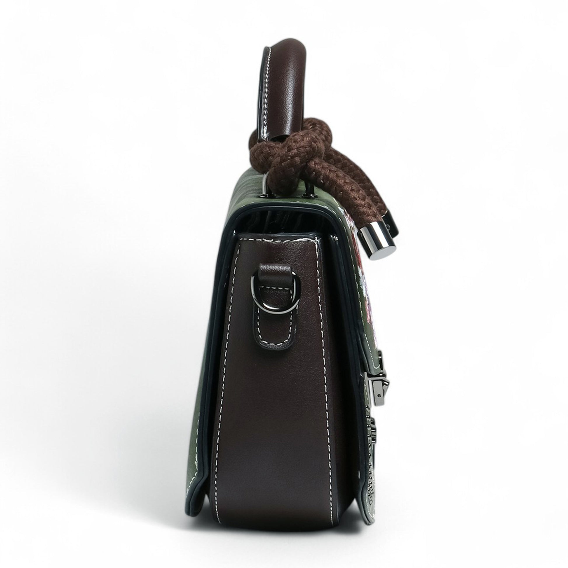 Sling_bag_Green