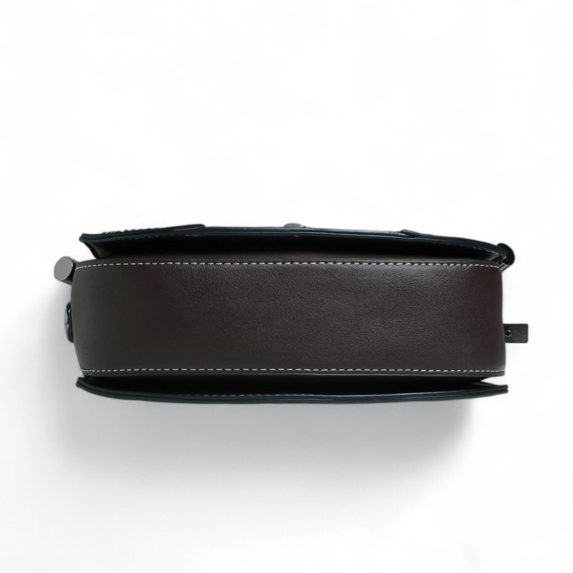 Sling_bag_Green