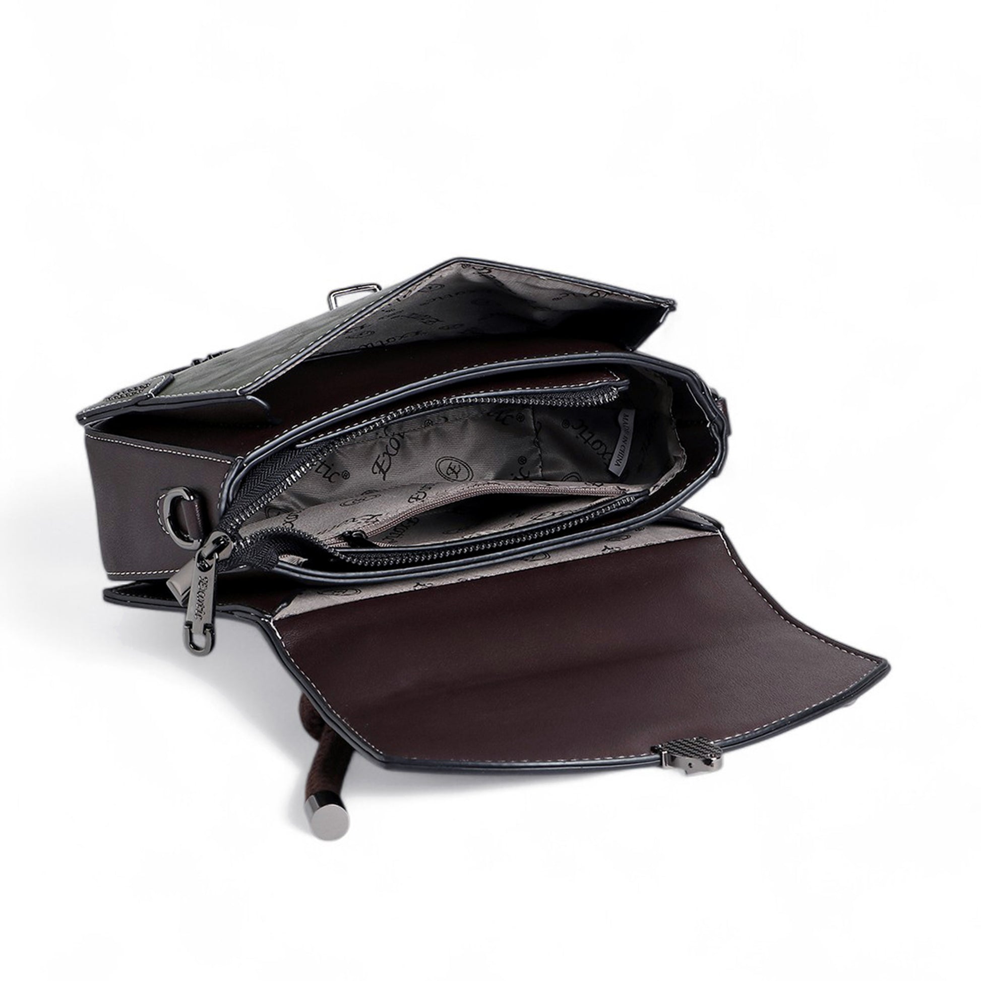 Sling_bag_Green