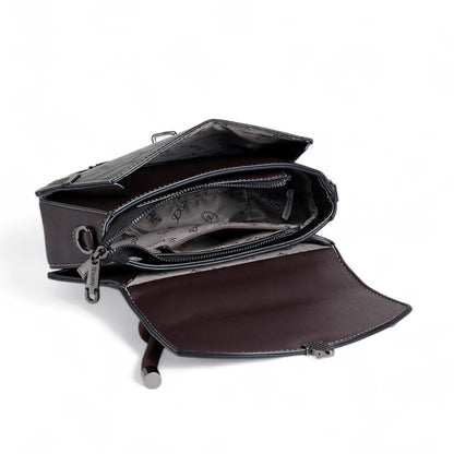 Sling_bag_Green