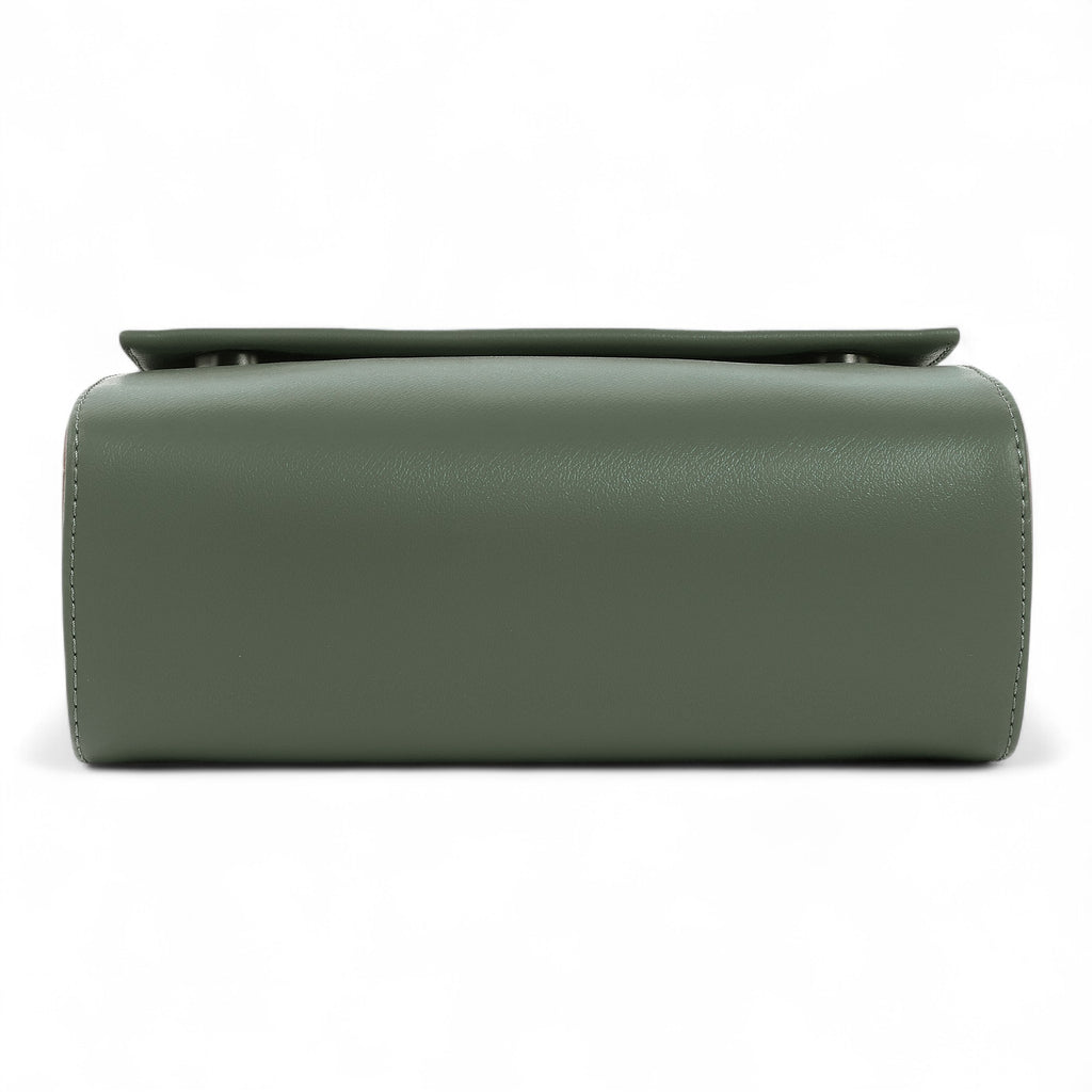 Sling Bag Green