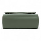 Sling Bag Green